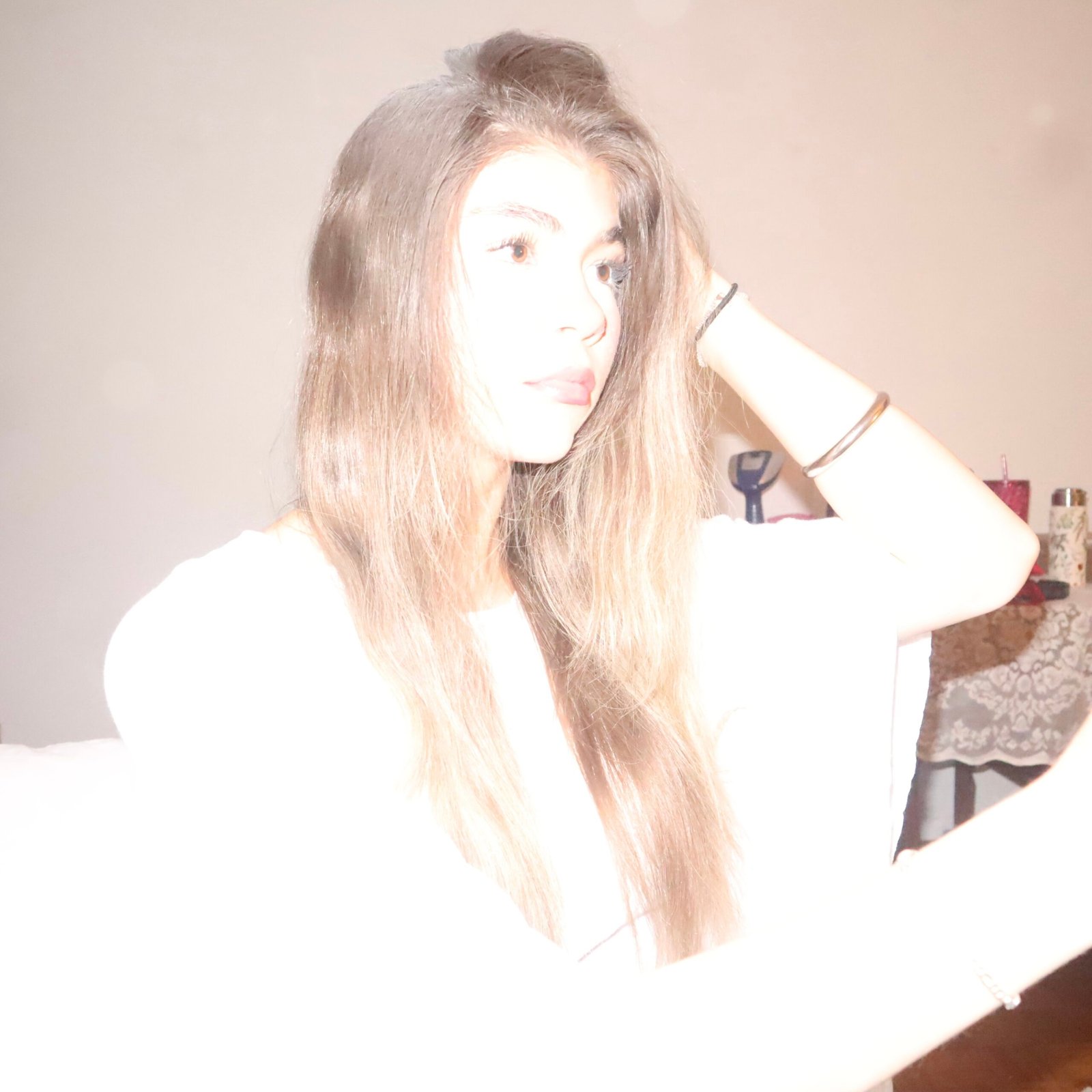 Taryn
