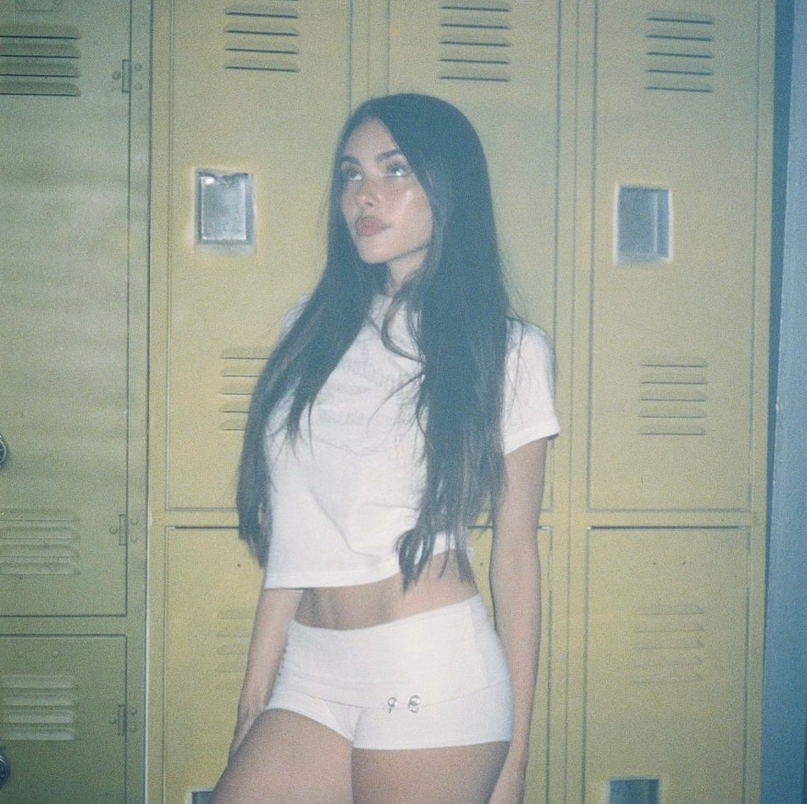 Madison Beer