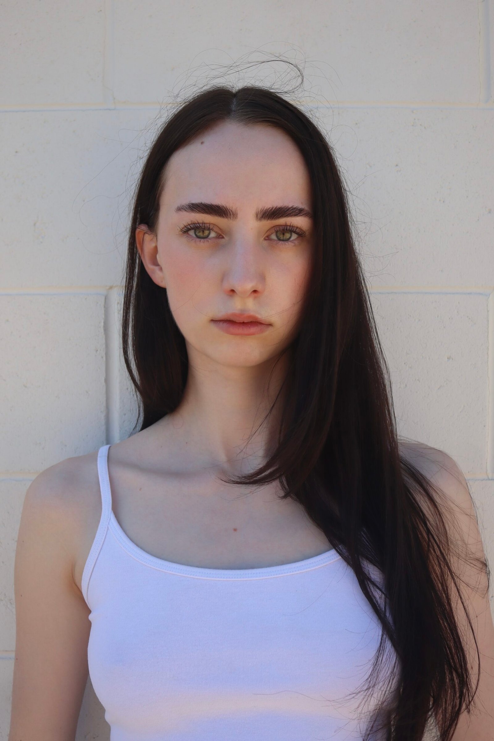 Digitals