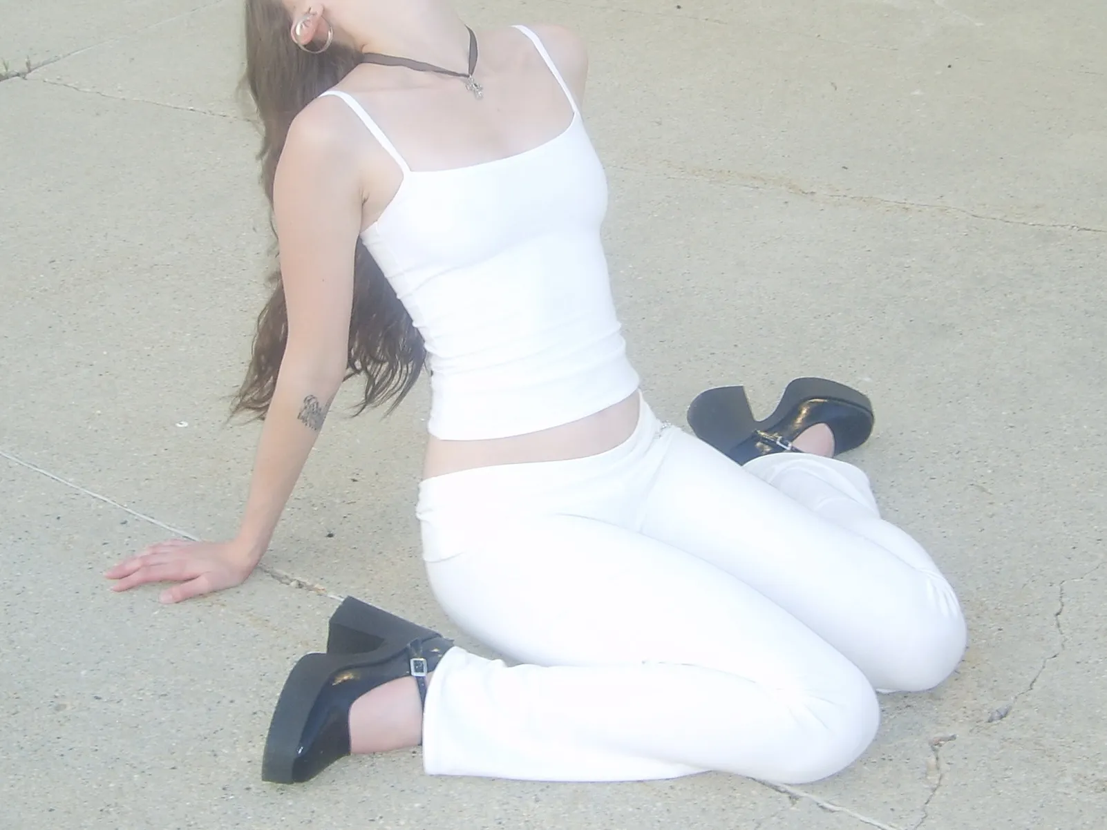 ANGEL